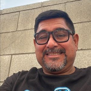 Meet your Posher, Albert